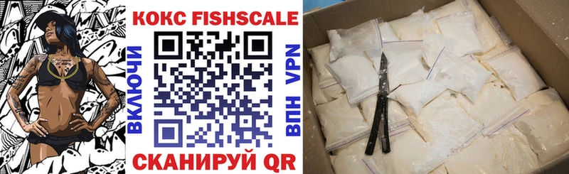 Cocaine Fish Scale  кракен ссылки  Выкса 