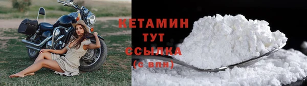 ГАЛЛЮЦИНОГЕННЫЕ ГРИБЫ Верея