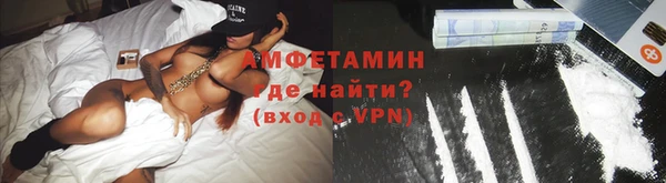 индика Волосово