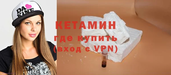 индика Волосово