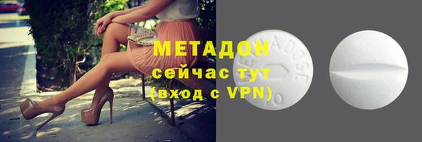 индика Волосово