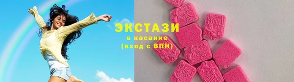 индика Волосово