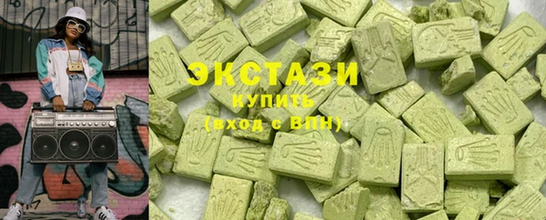 индика Волосово